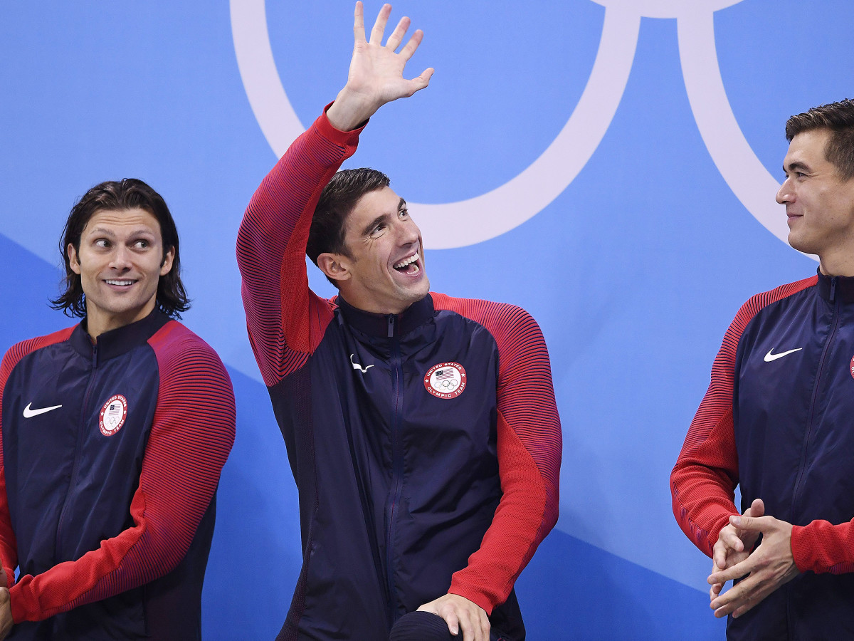 michael-phelps-rio-olympics-23rd-gold-medal.jpg